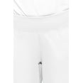 thumbnail image 3 of Healing Hands Women's Scrub Pant Tori Cargo Bottoms with 5 Pockets and 2-Way Stretch Fabric 9133, 3 of 8