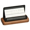 Rolodex Distinctions Business Card Holder