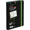 Astrobrights, NEE98831, Leatherette Journal, 240 / Each