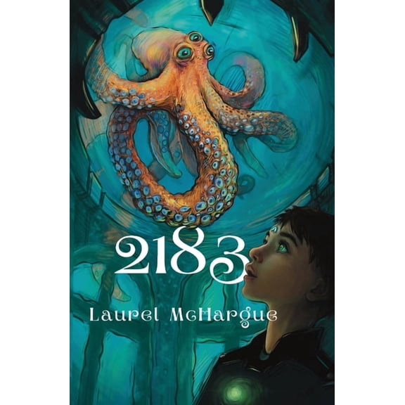 2183, (Paperback)