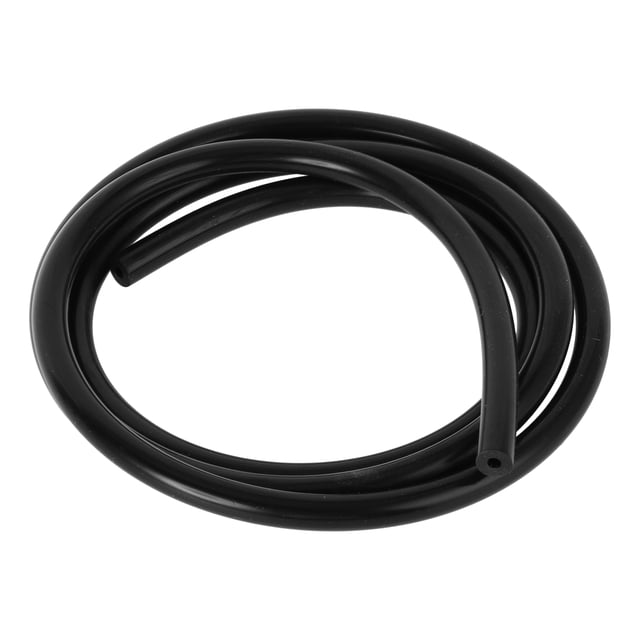 1/8" 3mm ID