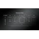 thumbnail image 4 of Linterna Nitecore EDC27 UHi de 3100 lúmenes recargable con USB-C, 4 of 9