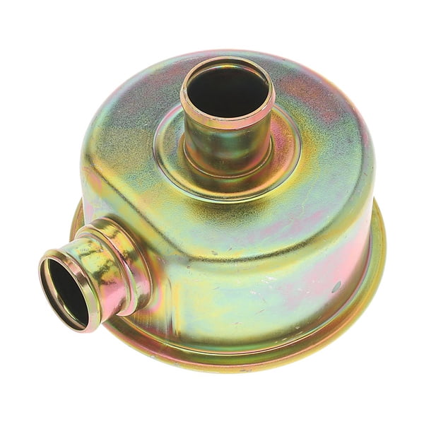 Standard V335 PCV Valve Fits select: 1986 CHEVROLET D30, 1985 CHEVROLET K30
