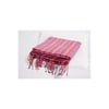 Hip Baby Wrap DZ-L7K0-UHR7 Desert Nursing Poncho