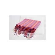 Hip Baby Wrap DZ-L7K0-UHR7 Desert Nursing Poncho