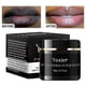 thumbnail image 3 of Lip Lightening Scrub Balm Dark Lip Treatment Exfoliating & Moisturizing Lip Balm, 20g, 3 of 5