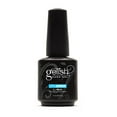 thumbnail image 7 of Gelish - Hard Gel Starter Kit, 7 of 7