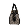 thumbnail image 4 of Bolso estampado Yunikon Bolso pequeño, 4 of 5