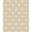 Beige, Pattern 1, variant on ODIKA 2'x3' Blue Gold Geometric Mosaic Design Washable Accent Rug Intricate Inspired Patterns Pet Friendly, Bedside Mat for Bedroom, Nursery, RV