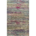 thumbnail image 1 of Dalyn Galli Area Rug GG12 Gg12 Celebration Celebration Bars Banded, 1 of 2