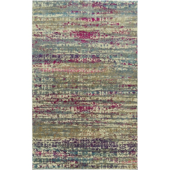 Dalyn Galli Area Rug GG12 Gg12 Celebration Celebration Bars Banded