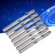 thumbnail image 5 of Brocas de Enrutador ANGGREK Otros Acero de Tungsteno 9 mm, 5 of 8