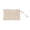 Beige, variant on Elegant Woven Wristlet Bag Straw Handbag and Ergonomic to Complement Any Outfit or Occasion Beach Coin Bags