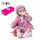 thumbnail image 1 of Oferta de muñeca, 1 of 8