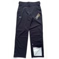 thumbnail image 2 of Under Armour 1305788 Storm Rain Pants Black ( S ), 2 of 2