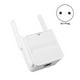 thumbnail image 4 of AX1500 WiFi 6 Repeater - Dual Band 2.4G&5GHz, Wireless Network Amplifier for Enhanced Home Office Wi, 4 of 5