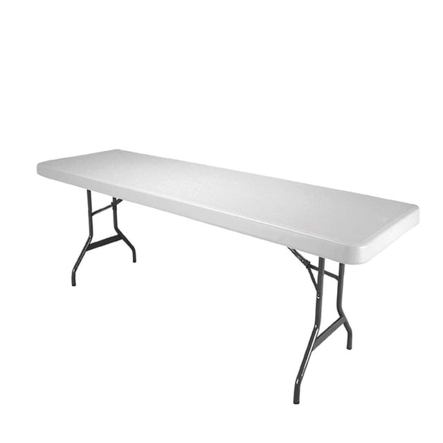 Mesa Plegable Duna Verona