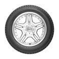 thumbnail image 2 of Bridgestone Blizzak MZ-03 RFT Winter 245/40R18 93Q Light Truck Tire Fits: 2013 Audi A4 Quattro Premium Plus, 2012-13 Audi A5 Cabriolet, 2 of 6