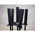 thumbnail image 4 of Minuteman X810842 Ensemble d'Outils 5 Pcs - Noir, 4 of 4