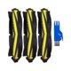thumbnail image 1 of Reemplazo de robots de barrido Cepillo principal para robot aspirador Ilife V7 / V7s / V7s Plus/v7s Pro, 1 of 4