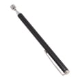 thumbnail image 5 of Telescopic Magnetic Pickup Tools Stainless Steel Magnet Stick Metal Suction Rods, 5 of 9