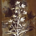thumbnail image 3 of Butler, John 12x12 Black Modern Framed Museum Art Print Titled - Prairie Mix V, 3 of 5