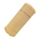 thumbnail image 3 of Rollo de material de caña de ratán para cinturón, decoración de bricolaje, lata de ratán tejida a mano De madera, 3 of 9