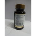 thumbnail image 4 of NIACIN NO FLUSH TB 500MG WMILL, 4 of 4