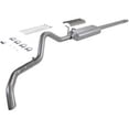 thumbnail image 1 of FLOWMASTER 17135 Force Ii Exhaust Systems - 1987-1996, 1 of 1