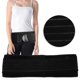 thumbnail image 2 of Pelvis Hip Correction Belt Postpartum Adjustable Recovery Adjustable Pelvic Support BeltXL Size, 2 of 4