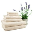 thumbnail image 3 of Lara Turkish Cotton Towel (Set of 6), 3 of 3