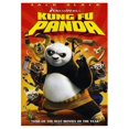 thumbnail image 2 of Children's 4 Pack DVD Bundle: Kung Fu Panda, Tom & Jerry Lost Dragon/ Giant Adventure, The Berenstain Bears: Adventures in Bear Country, SCOOB!, 2 of 5