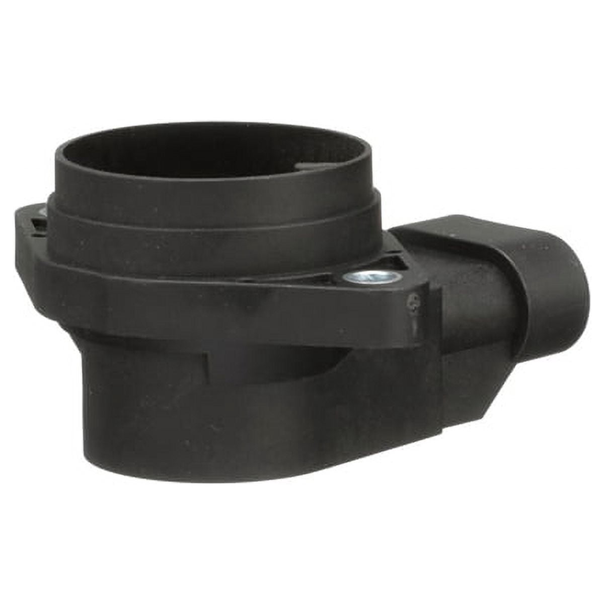 Throttle Position Sensor