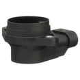 thumbnail image 3 of Throttle Position Sensor, 3 of 5