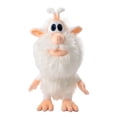 thumbnail image 1 of Peluche Booba de 31 cm con licencia oficial de The Hit Cartoon, 1 of 9