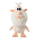 thumbnail image 1 of Peluche Booba de 31 cm con licencia oficial de The Hit Cartoon, 1 of 9