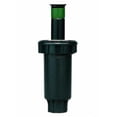 thumbnail image 1 of 400 Series Full-Pattern Spring-Loaded Pop-Up Sprinkler, 1 of 1