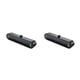 thumbnail image 3 of Sidaley Altavoz delgado: audio de alta para computadoras portátiles y computadoras Altavoz Bluetooth Altavoz de computadora Altavoz de audio Type1 NO1, 3 of 6