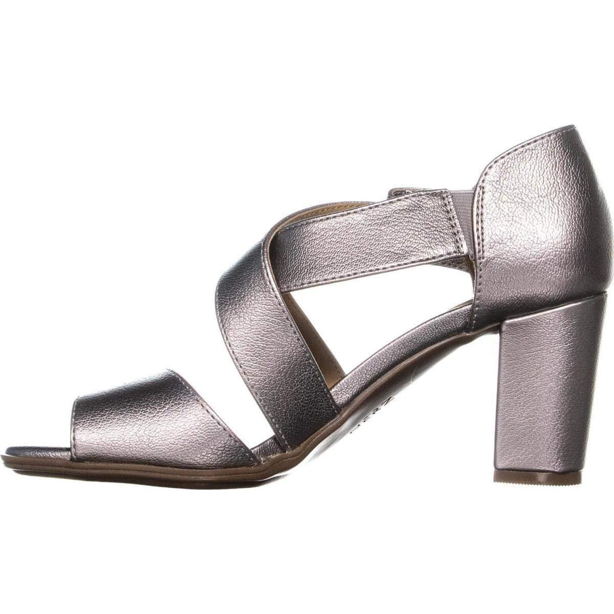 naturalizer lindy dress sandals