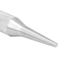 thumbnail image 5 of Reparador de trompeta Herramienta de reparación de instrumentos musicales Tocando pipa Accesorios para herramientas de reparación de música(1pc, Silver), 5 of 5