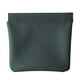 thumbnail image 1 of Xihbxyly Bolsa de Almacenamiento Tipo Sobre, Organizador de Maquillaje con Cierre Automático, Funda de Cuero de Gran Capacidad, Diseño Transparente para Una Fácil Visualización, Ideal para Viajes En, 1 of 6
