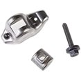 thumbnail image 1 of Melling MRK-655 Rocker Arm Ball and Nut Kit, 1 of 3