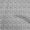Gray, variant on oneOone Polyester Spandex Gray Fabric Batik Dress Material Fabric Print Fabric By The Yard 56 Inch Wide