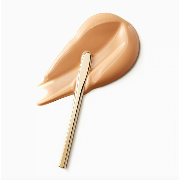 Cle De Peau Beaute The Foundation SPF21 O30 1oz/27ml with
