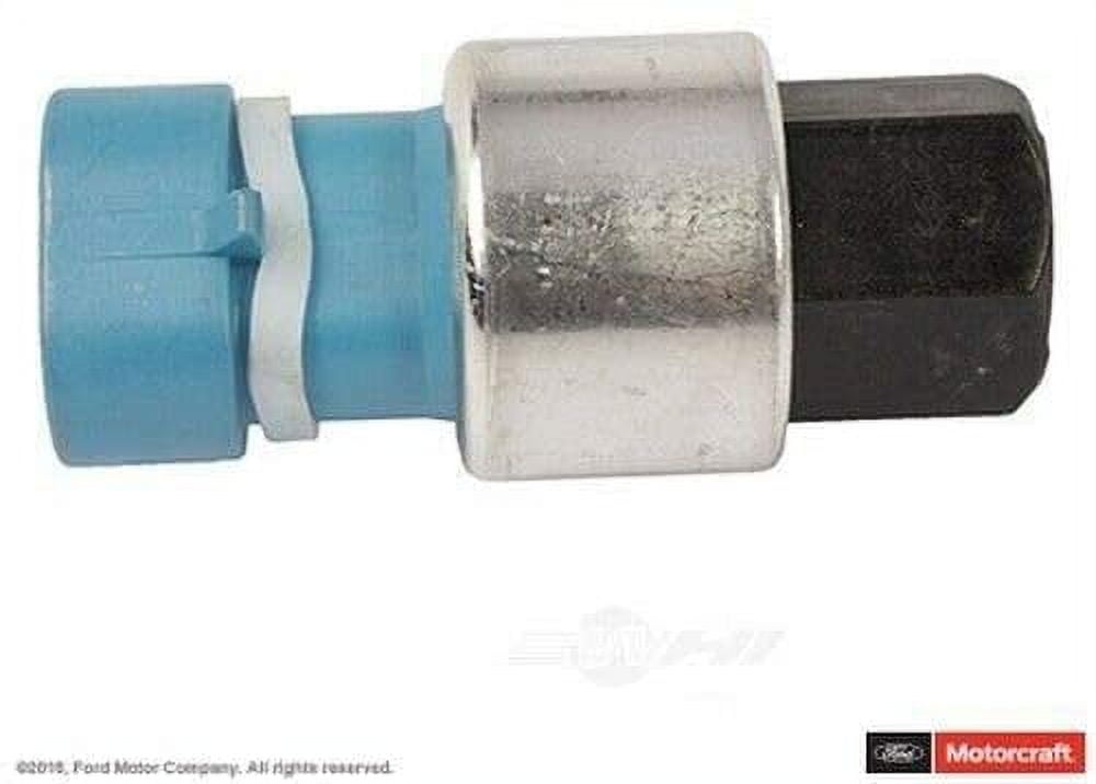 Motorcraft SW7326 Interruttore Originale Per Tergicristalli - Ricambio Specifico Auto
