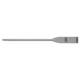 thumbnail image 2 of Crooked Creek C10875 Wood Oar - 7.5', 2 of 3