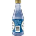 Rose's Blueberry Simple Syrup Mixer, 12 fl oz, Bottle