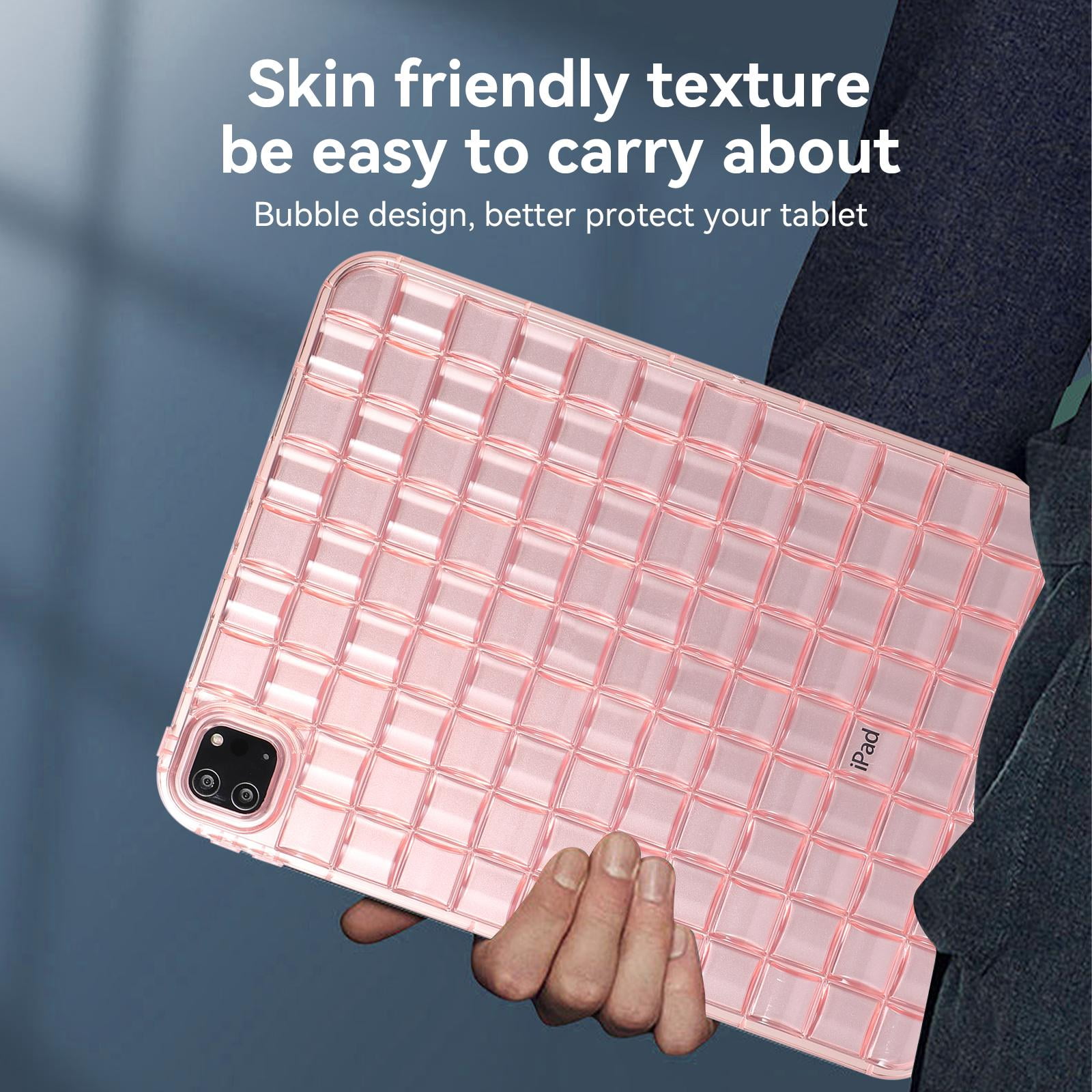 Dr. Nefario iPad Case & Skin for Sale by WenyHutGenerals