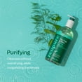 thumbnail image 3 of Renpure Tea Tree & Mint Purifying Body Wash for All Skin Types, 24 fl oz, 3 of 8