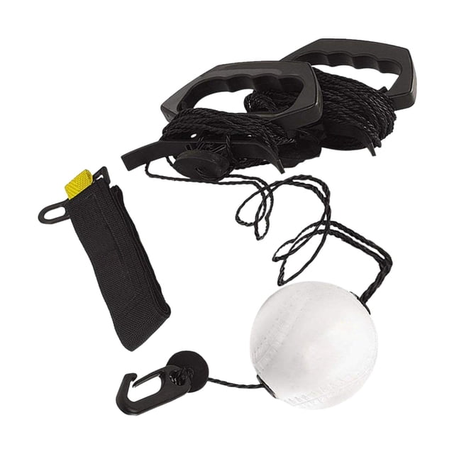 Entrenador Deportivo De Bateo De Béisbol Columpio De Práctica De Sóftbol De Bateo Al Aire Libre Sunnimix Entrenador de bateo de béisbol